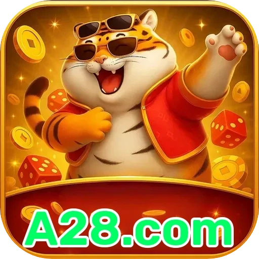 A28.com: Descubra Como a Confiabilidade Transforma Jogos Online
