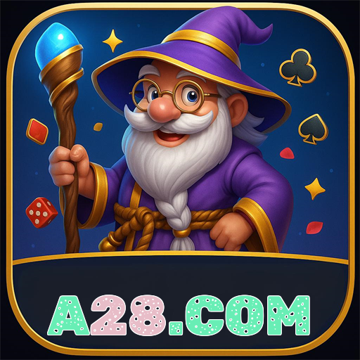 a28.com - Plataforma Autorizada Brasil