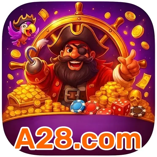 A28.com: Segurança em Jogos Online para Jogadores Conscientes