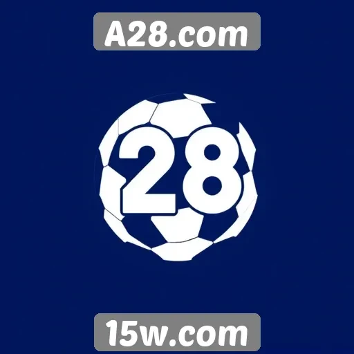 Recursos exclusivos do A28.com atraem jogadores