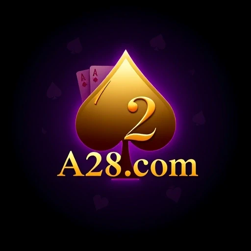A28.com