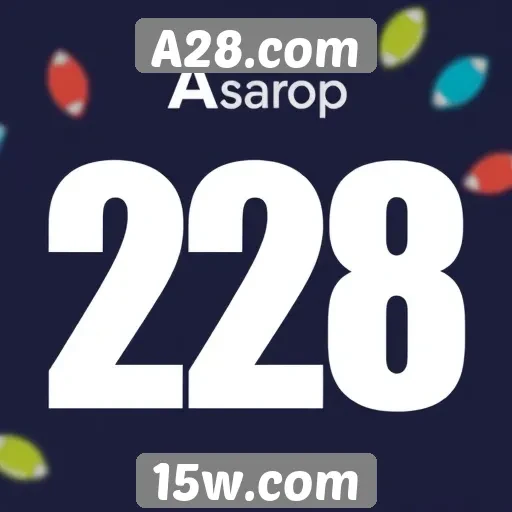 Tendências de jogos online em A28.com em 2025