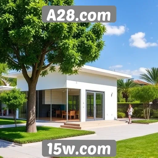 Comparativo de planos de assinatura do A28.com